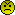 Hněv >:(