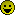 Smích :D