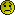 Pláč :'(
