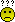 Co??? ???