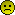 Smutek :(