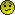 Nerozhodný :-\