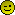 Mrknutí ;)